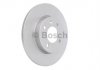 Тормозной диск BOSCH 0986479B30 (фото 1)