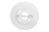 Диск тормозной BOSCH 0986479B32 (фото 2)