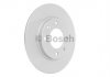 Тормозной диск BOSCH 0986479B35 (фото 1)