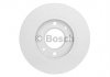 Тормозной диск BOSCH 0986479B35 (фото 4)