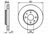 TARCZA HAM. BOSCH 0 986 479 B37 (фото 6)