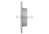 Тормозной диск BOSCH 0986479B41 (фото 5)