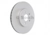 TARCZA HAM. BOSCH 0 986 479 B44 (фото 1)