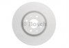 Тормозной диск BOSCH 0986479B49 (фото 2)