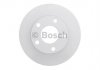 Тормозной диск BOSCH 0986479B56 (фото 2)