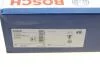 Тормозной диск BOSCH 0986479B60 (фото 8)