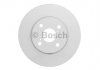 Тормозной диск BOSCH 0986479B70 (фото 2)