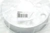 Диск тормозной BOSCH 0986479B71 (фото 2)