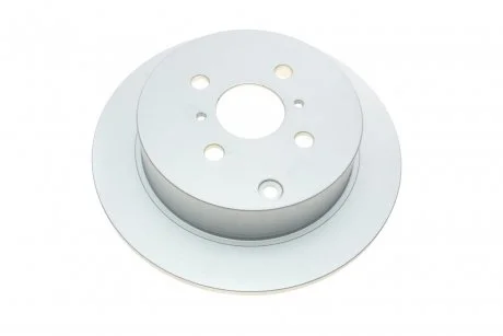 Диск тормозной BOSCH 0986479B71