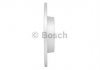 Тормозной диск BOSCH 0986479B74 (фото 5)