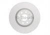 Тормозной диск BOSCH 0986479B90 (фото 2)
