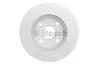 Тормозной диск BOSCH 0986479B92 (фото 4)