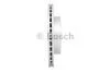 Тормозной диск BOSCH 0986479B92 (фото 5)