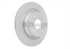 Тормозной диск BOSCH 0986479B94 (фото 1)