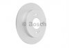 Тормозной диск BOSCH 0986479B95 (фото 1)