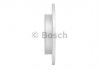 Тормозной диск BOSCH 0986479B95 (фото 3)