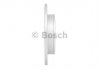 Тормозной диск BOSCH 0986479B95 (фото 5)