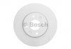 Тормозной диск BOSCH 0986479B98 (фото 2)