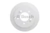Диск тормозной BOSCH 0986479C03 (фото 2)