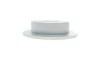 Диск тормозной BOSCH 0986479C03 (фото 4)