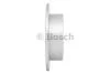 Диск тормозной BOSCH 0986479C03 (фото 5)