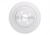 Тормозной диск BOSCH 0986479C05 (фото 2)