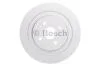 Тормозной диск BOSCH 0986479C05 (фото 2)