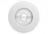 Тормозной диск BOSCH 0986479C05 (фото 4)