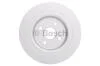 Тормозной диск BOSCH 0986479C05 (фото 4)
