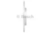 Тормозной диск BOSCH 0986479C05 (фото 5)