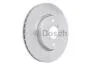 TARCZA HAM. BOSCH 0 986 479 C06 (фото 1)