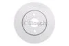 TARCZA HAM. BOSCH 0 986 479 C06 (фото 2)