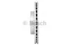 TARCZA HAM. BOSCH 0 986 479 C06 (фото 3)
