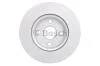 TARCZA HAM. BOSCH 0 986 479 C06 (фото 4)