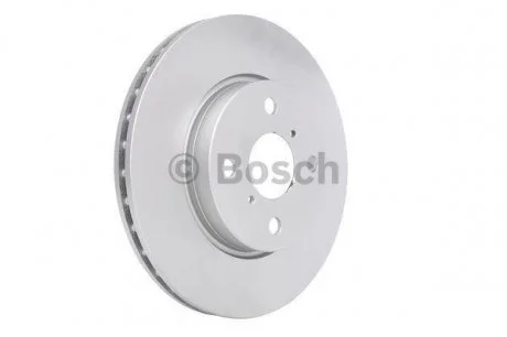 TARCZA HAM. BOSCH 0 986 479 C06