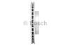 TARCZA HAM. BOSCH 0 986 479 C06 (фото 5)