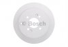 Тормозной диск BOSCH 0986479C08 (фото 2)