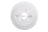Диск гальмівний BOSCH 0986479C08 (фото 2)