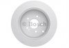 Тормозной диск BOSCH 0986479C15 (фото 4)