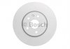 Тормозной диск BOSCH 0986479C16 (фото 2)