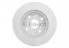 Тормозной диск BOSCH 0986479C18 (фото 4)