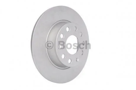 Товар BOSCH 0 986 479 C20