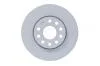 Гальмівний диск VAG A3/Leon/Octavia/Golf \'\'F \'\'1,0-2,0 \'\'12>> 0986479C47