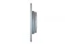 Диск гальмівний BOSCH 0986479D10 (фото 3)