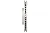 Тормозной диск BOSCH 0986479D92 (фото 4)
