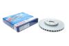 TARCZA HAM./PRZ/ DB GLA-KLASA /H247/ 20- 0986479H34