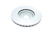 TARCZA HAM./PRZ/ DB GLA-KLASA /H247/ 20- BOSCH 0986479H34 (фото 2)