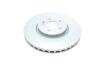 TARCZA HAM./PRZ/ DB GLA-KLASA /H247/ 20- BOSCH 0986479H34 (фото 5)