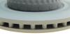 TARCZA HAM. BOSCH 0986479H46 (фото 3)