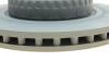 TARCZA HAM. BOSCH 0986479H46 (фото 4)